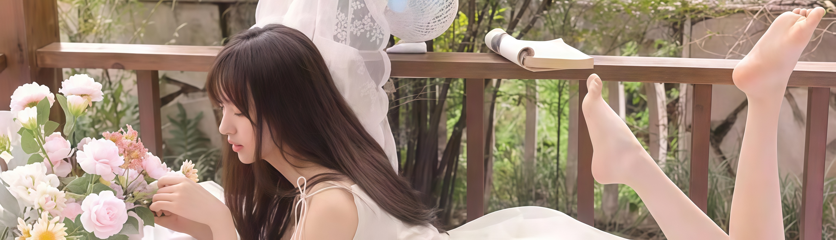 国产三级片指90年代至2010年代中国大陆地下拍摄的情色软核电影，含大量裸露、性暗示及床戏