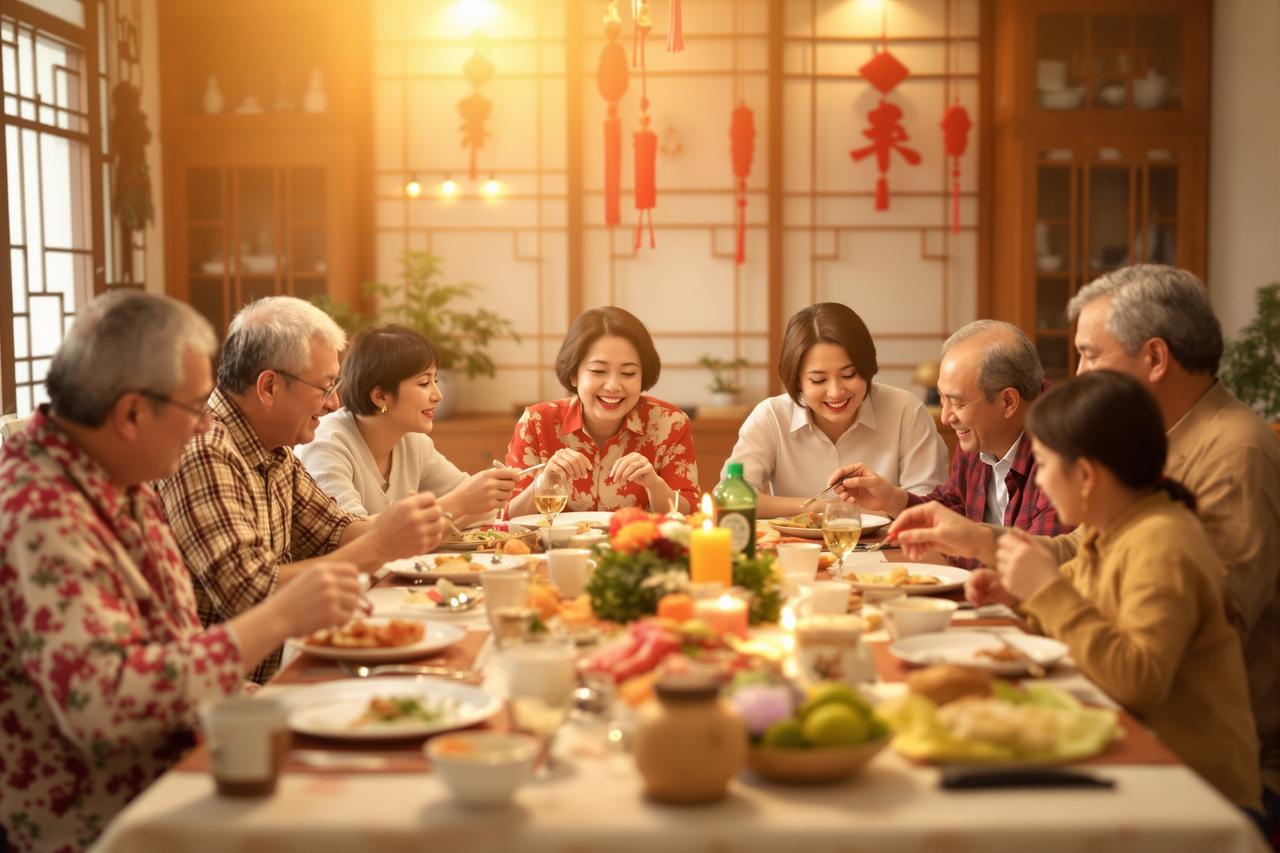 黑料网验证爆料：某男演员与经纪人恋爱多年，两人已见家长