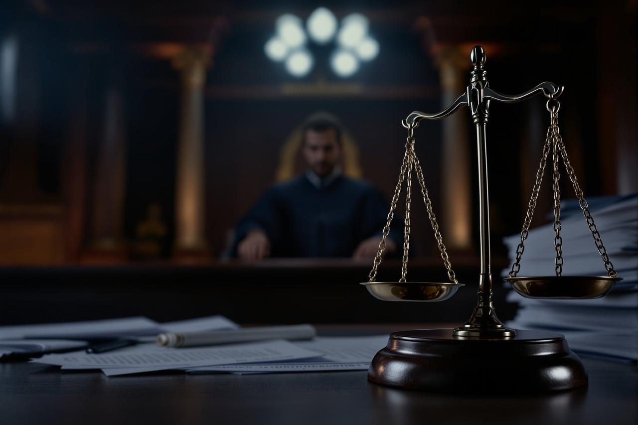 黑料网验证反转：某男星被指潜规则实为恶意造谣，造谣者被起诉